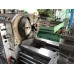 ขายเครื่องกลึง TUDA MYLER 500x1300S รุ่นหนัก สี่เพลา รู 80มม. ราคา 169,000 บาท